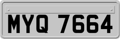 MYQ7664
