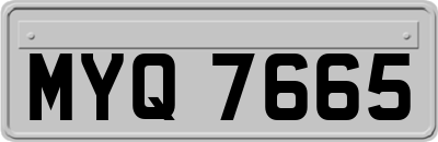 MYQ7665