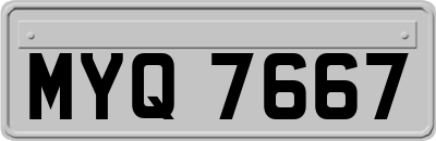 MYQ7667