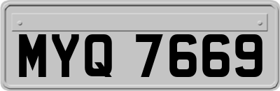 MYQ7669