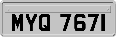 MYQ7671