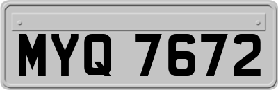 MYQ7672