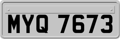 MYQ7673