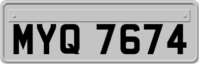 MYQ7674