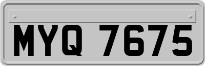 MYQ7675