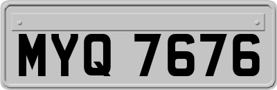 MYQ7676