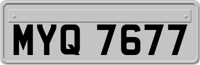 MYQ7677