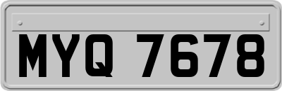 MYQ7678
