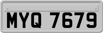MYQ7679