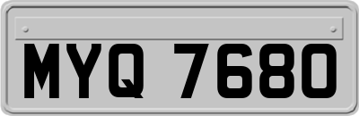 MYQ7680