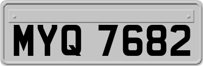 MYQ7682