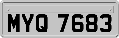 MYQ7683