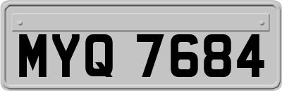 MYQ7684