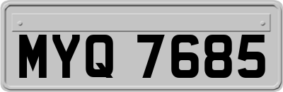 MYQ7685