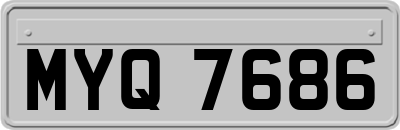 MYQ7686