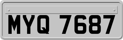 MYQ7687
