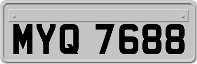 MYQ7688