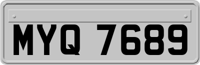 MYQ7689