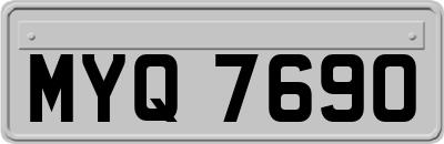 MYQ7690