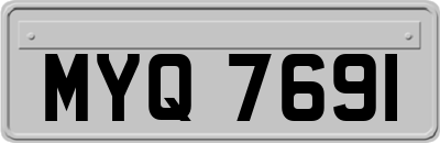 MYQ7691