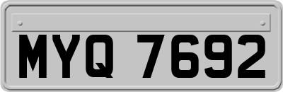 MYQ7692