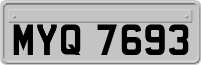 MYQ7693