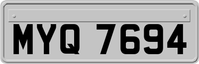 MYQ7694