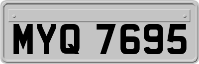 MYQ7695