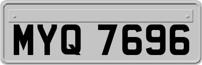 MYQ7696