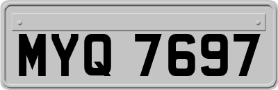 MYQ7697
