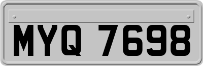 MYQ7698