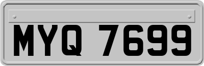 MYQ7699