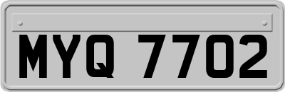 MYQ7702