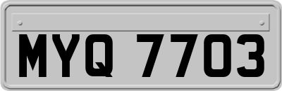 MYQ7703