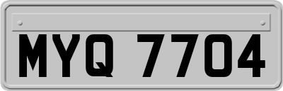 MYQ7704