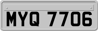MYQ7706