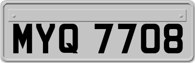 MYQ7708