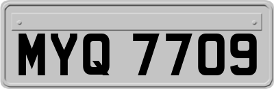 MYQ7709
