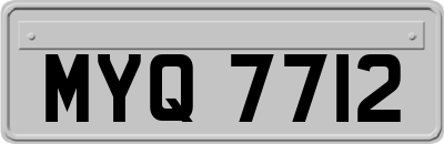 MYQ7712