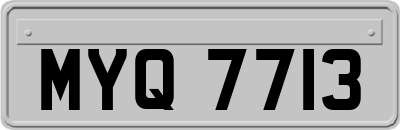 MYQ7713