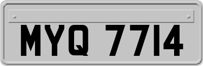 MYQ7714