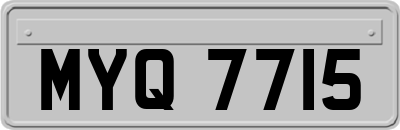 MYQ7715