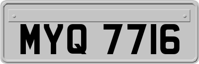 MYQ7716