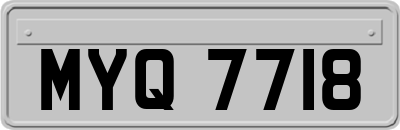 MYQ7718