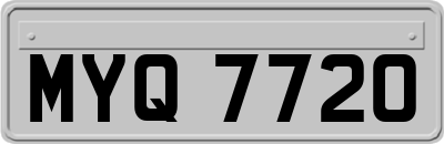 MYQ7720