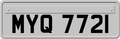 MYQ7721