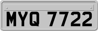 MYQ7722