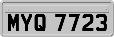 MYQ7723