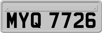 MYQ7726