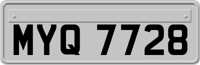 MYQ7728